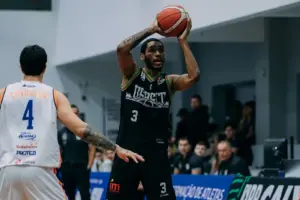 basket osasco unifacisa