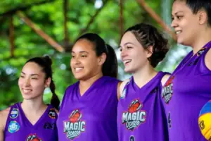 basquete 3x3 osasco