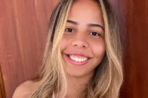 brenda raíssa
