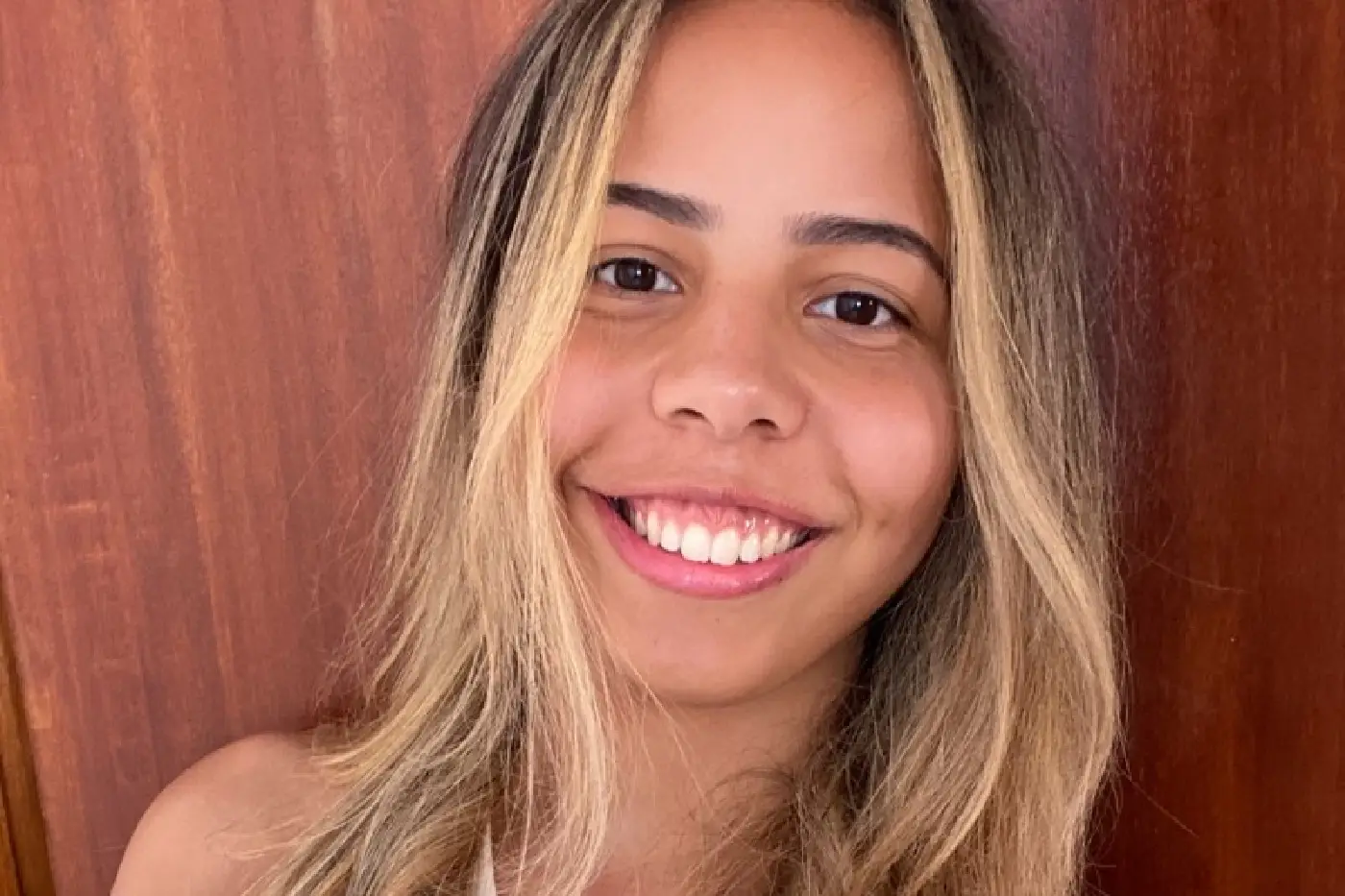 brenda raíssa