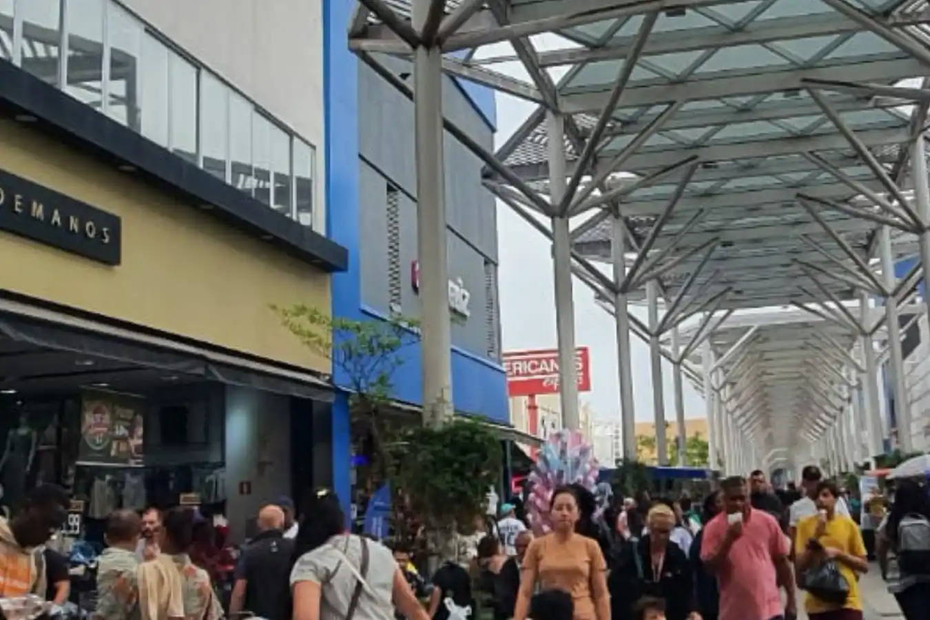 calcadao de osasco 2