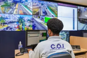 cameras monitoramento coi osasco