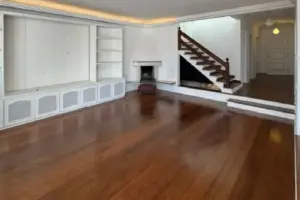 casa monique evans (2)