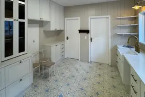 casa monique evans (3)