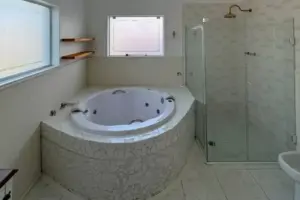 casa monique evans (4)