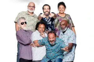 clube do balanço (1) (1)