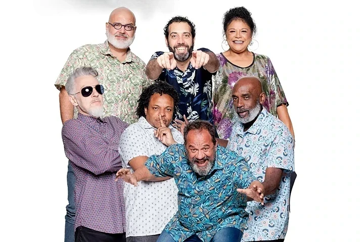 clube do balanço (1) (1)