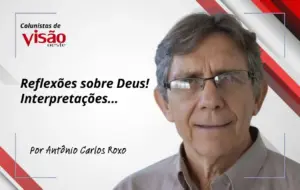 colunistas visão roxo (2)