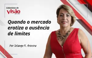 colunistas visão solange aroeira (2)