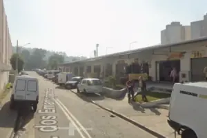 comerciante morto a tiros osasco