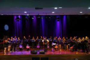 concerto itapevi