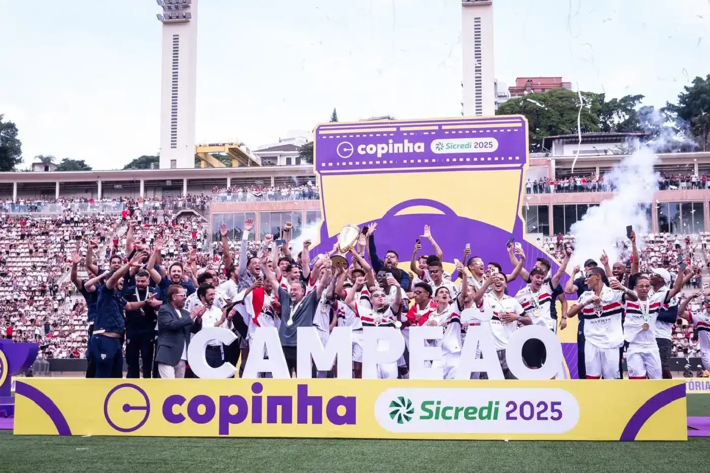 copinha