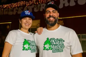 corrida natal osasco (1)