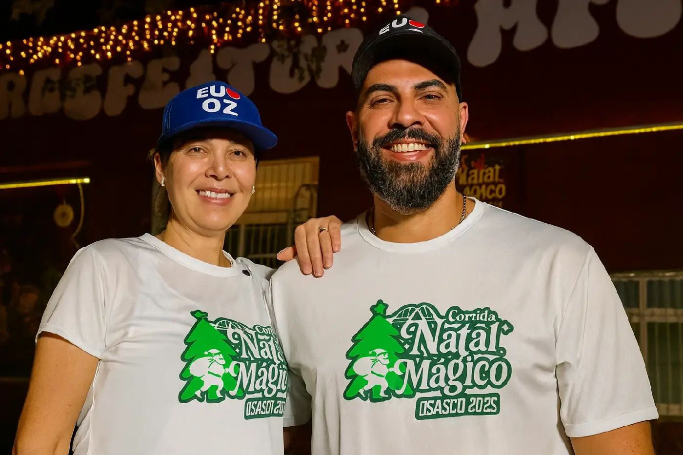 corrida natal osasco (1)