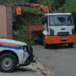 defesa civil de cotia