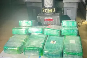 deposito de drogas em cotia