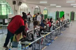 eleicao conselho habitacao osasco