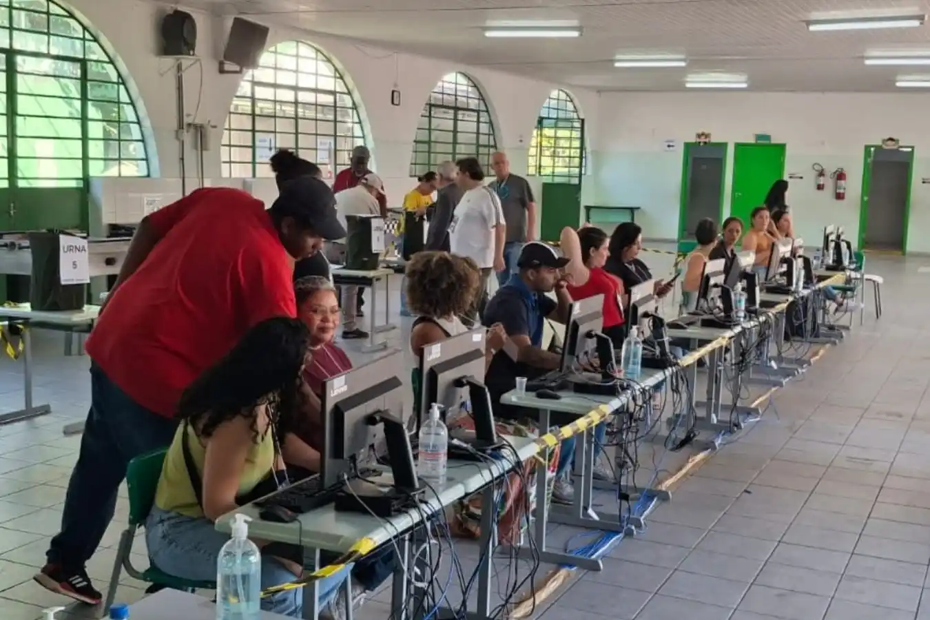 eleicao conselho habitacao osasco