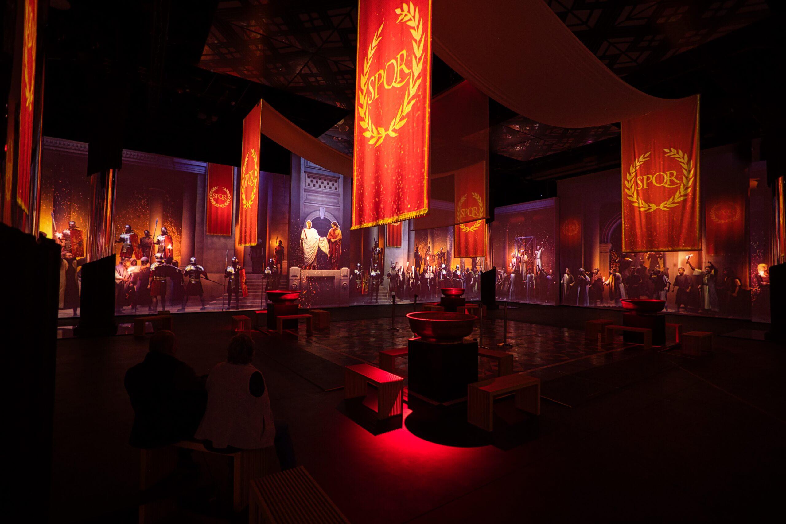 exposição imersiva o nazareno experience em são paulo (3)