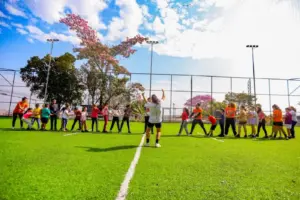 férias sesi cotia