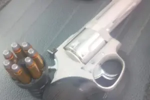 golpe ouro tamboré