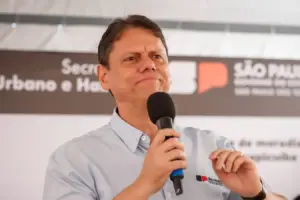 governador tarcisio
