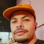 helber desaparecido barueri
