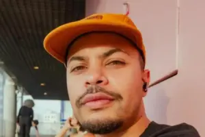 helber desaparecido barueri
