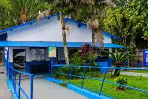 hospital veterinario manchinha osasco