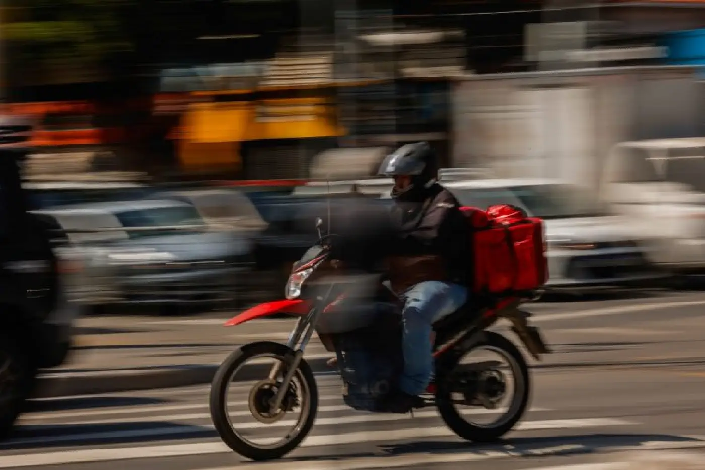 ipva motos