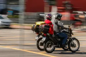 isencao ipva motos