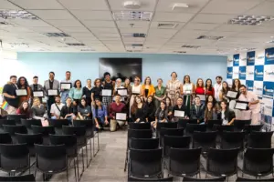 lgbt cioeste