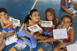 livros de colorir natal osasco
