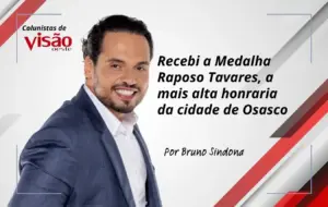 modelo colunistas visão site medalha raposo tavares