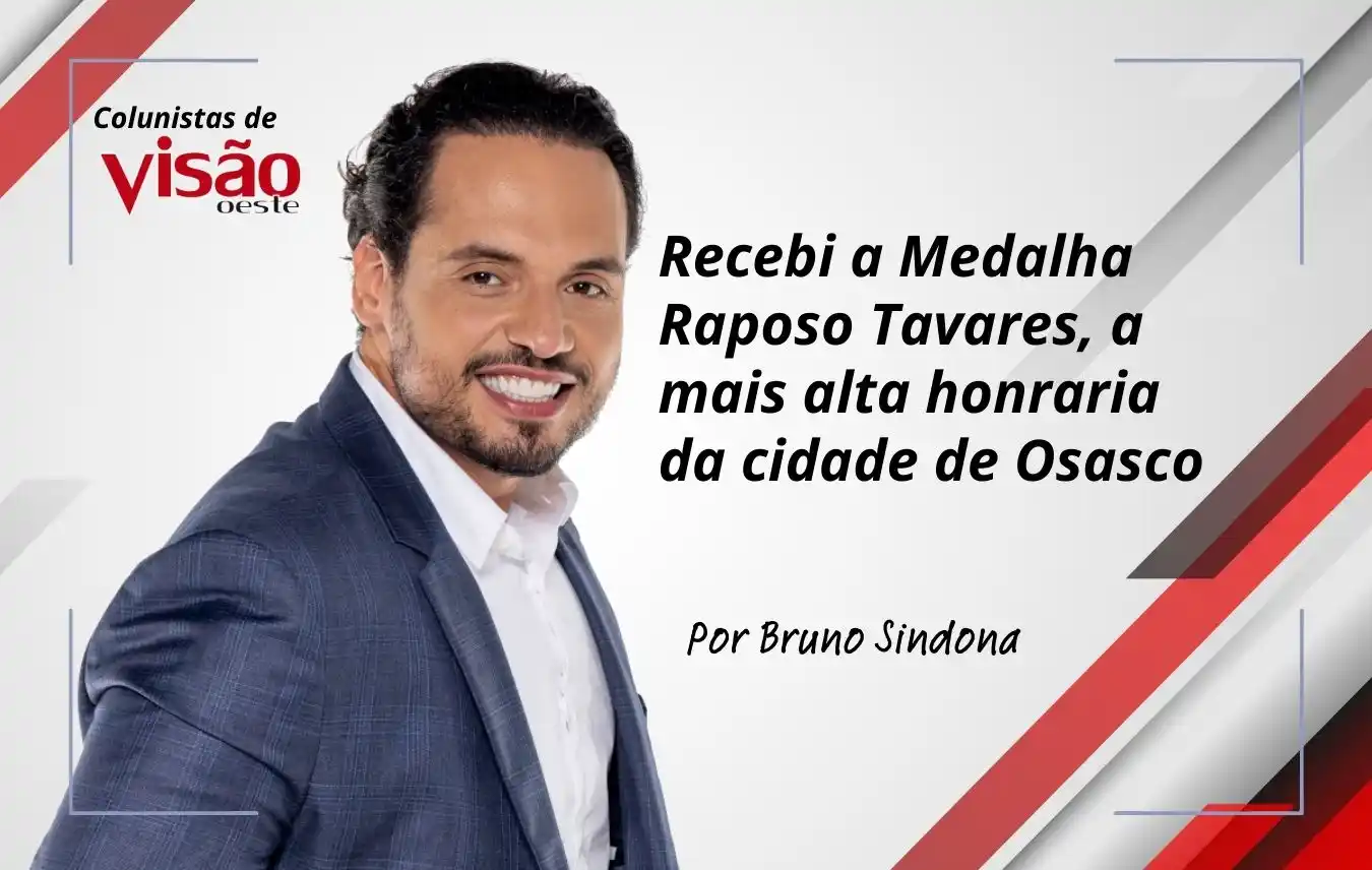 modelo colunistas visão site medalha raposo tavares