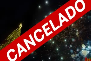 natal cotia cancelado