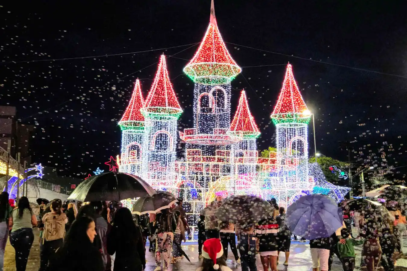 natal em cotia 2025