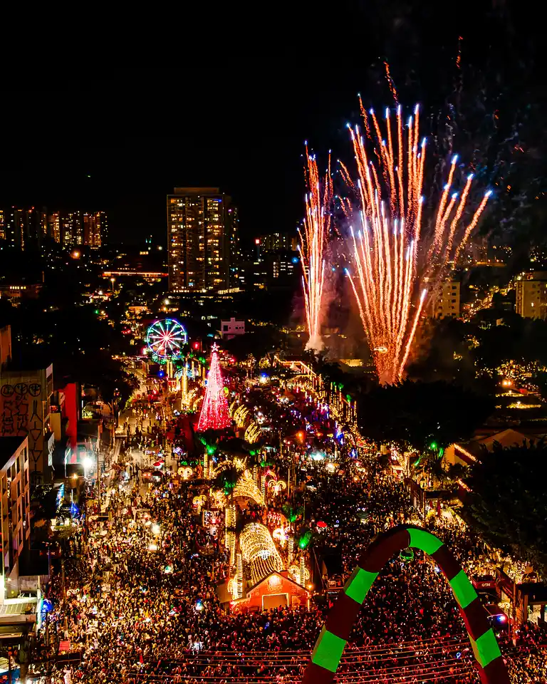 natal mágico osasco 29.11 crédito jorge alexandre (11)