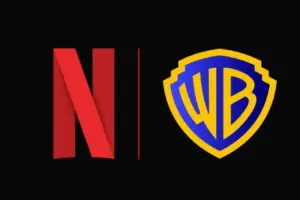 netflix warner bros
