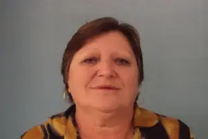nota de pesar professora cotia