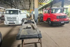 operação desmanche itapecerica
