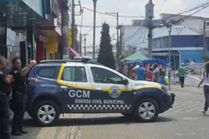 operacao natal seguro cotia