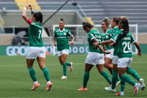 palmeiras feminino paulista (1)