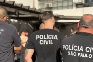 policia civil sp (1)