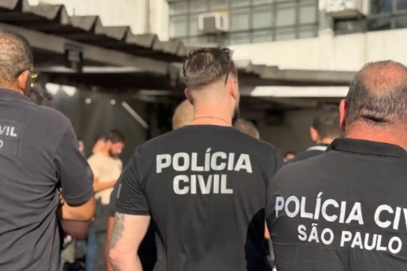 policia civil sp (1)