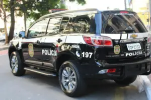 policia civil sp