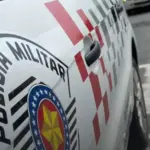 policia militar pm