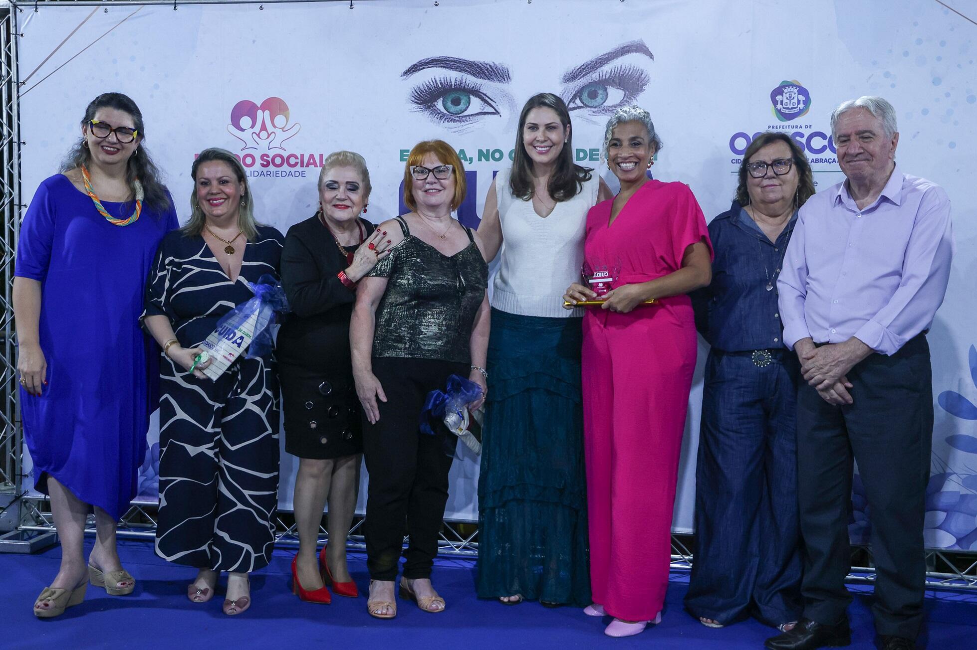 projeto escola no olhar de quem cuida forma voluntários em osasco (2)