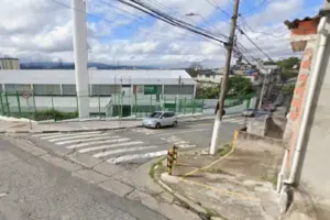 rua celia, vila menck