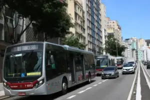 transporte publico onibus sao paulo 1 (1)